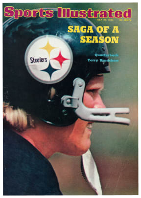 43247 - Cover Image